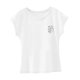 thumbnail image 3 of Camiseta deportiva para mujer Fernando XL manga corta playa, 3 of 8