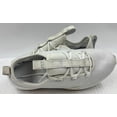 thumbnail image 5 of Ni - ke Ni - ke Ashin Modern LX Women's Sneakers Sz 7 Cloud White Lace Up Shoes AJ8798-100, 5 of 5