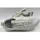 thumbnail image 5 of Ni - ke Ni - ke Ashin Modern LX Women's Sneakers Sz 7 Cloud White Lace Up Shoes AJ8798-100, 5 of 5