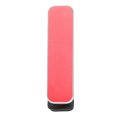 thumbnail image 4 of Mobile Phone Holder, Cellphone Folding Bracket Strong Adsorption Triangular Support Longer Stability  For Watching Movies Black, 4 of 8
