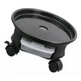 thumbnail image 4 of Rond avec Roues et Conteneur d'Eau pour Déplacer pot de Plante B 27cm, 4 of 8
