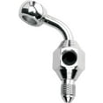 thumbnail image 1 of Russell Street Legal Universal Brake Line, 45in., 1 of 1