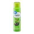 thumbnail image 1 of Aceite Great Value puro de canola en aerosol 227 g, 1 of 4