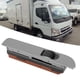 thumbnail image 4 of Interruptor de ventana principal, MK387783 Power Master Interruptor de ventana eléctrico Interruptor de ventana Diseño fácil de usar, 4 of 8