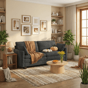 Image medium_image