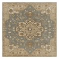 thumbnail image 2 of Surya Caesar CAE1144 Indoor Area Rug, 2 of 5