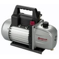 thumbnail image 1 of Robinair (15310) VacuMaster Single Stage Vacuum Pump - Single-Stage, 3 CFM, 1 of 4