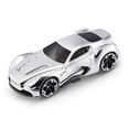 thumbnail image 5 of Metal Machines Mini Racing Car Toy 1 Pack Series 2 by ZURU, 5 of 5