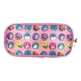 thumbnail image 3 of Lapicera Escolar Doble Ruz Minnie Mini Mimi Disney Chisp 179407, 3 of 3