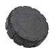 thumbnail image 2 of Tapa del de expansión del radiador del vehículo 2105010615 2105010715 A2105010615 A2105010715 tapa del depósito de para W203 W210 Soledad Tapa del depósito de refrigerante, 2 of 9