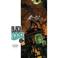 thumbnail image 1 of Black Science 6 Blanco, 1 of 2
