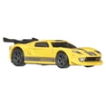 thumbnail image 1 of Vehículo de Colección Mattel Hot Wheels Auto Boulevard Ford GT LM, 1 of 7