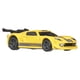 thumbnail image 1 of Vehículo de Colección Mattel Hot Wheels Auto Boulevard Ford GT LM, 1 of 7