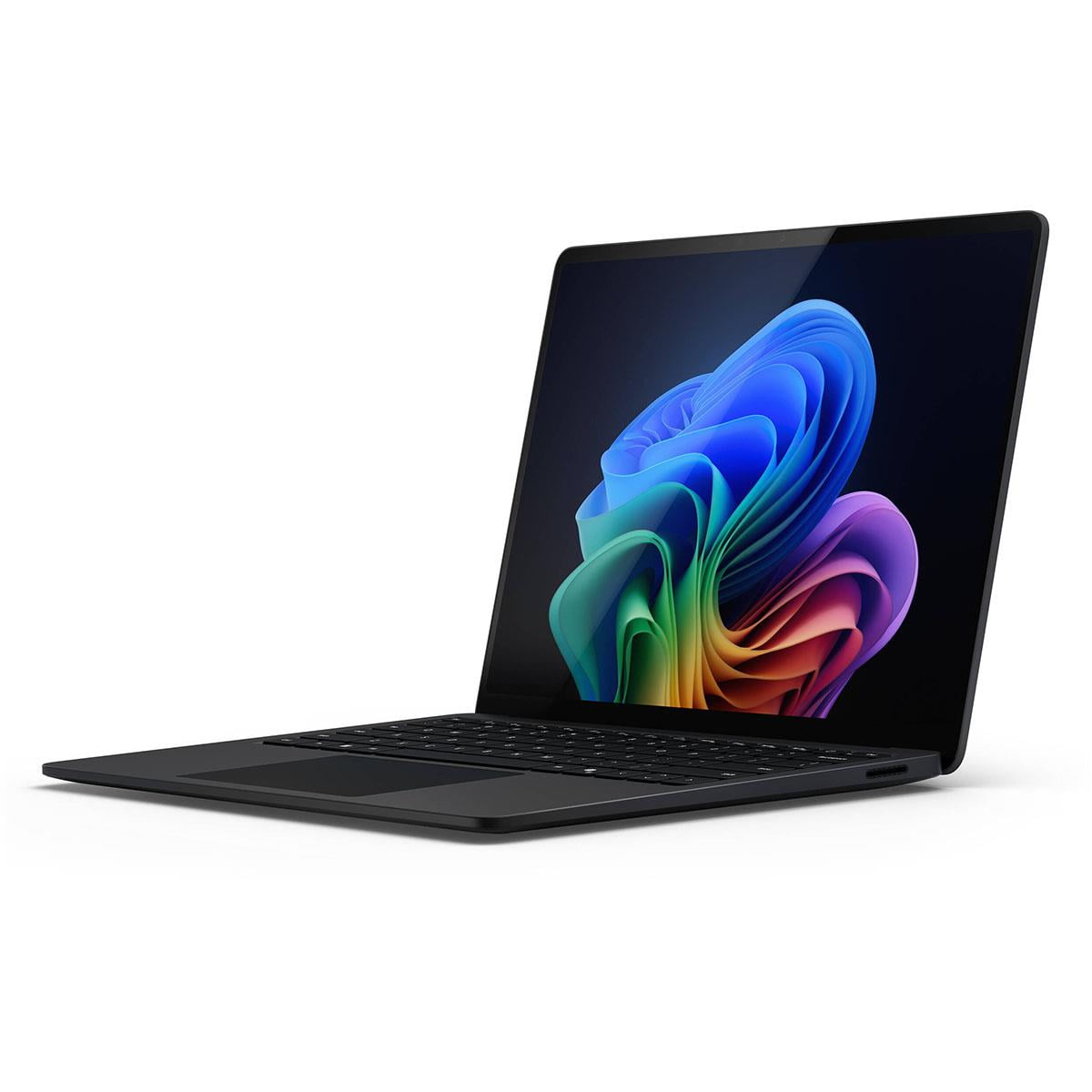 Surface Laptop 第7 16gb 512gb 13.8 win11 Microsoft Surface 7 13.8