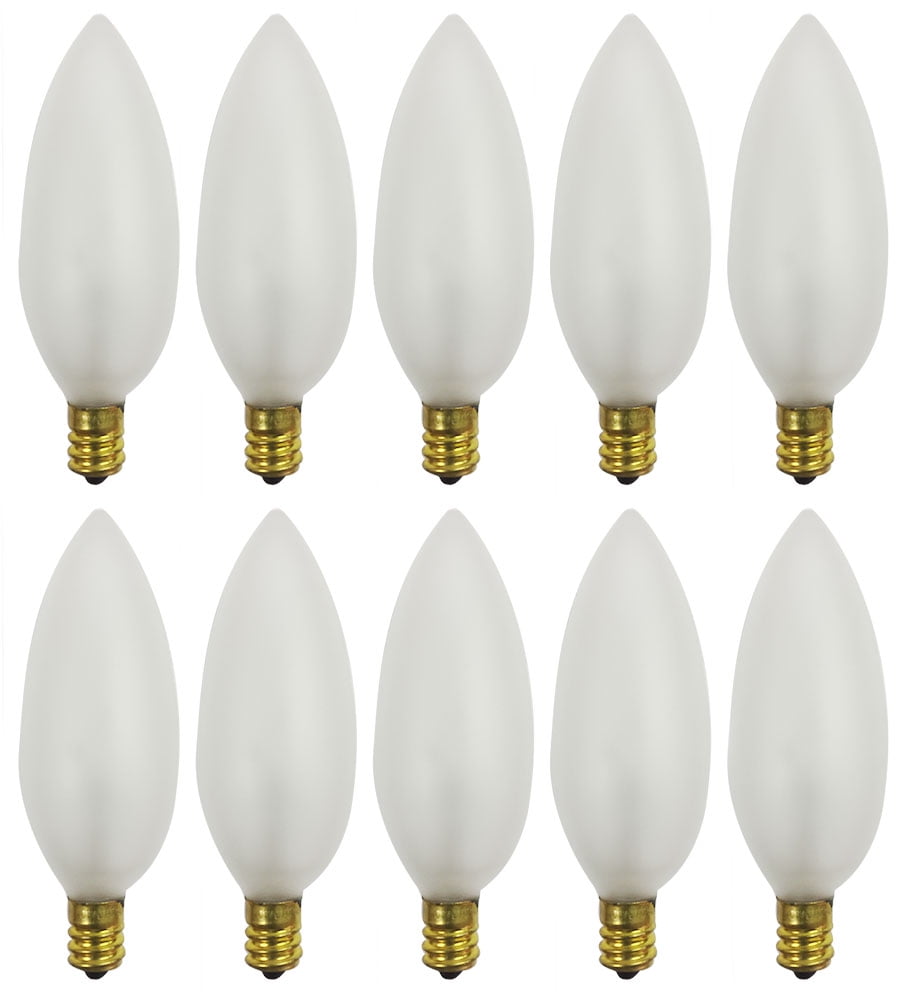 How To Wire A Led Light