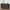 Brown, variant on Keylever 4-Tier Chest of Drawer With 7 Easy Pull Fabric Drawers and Storage, Drawer Dressers for Bedroom, Living Room