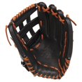 thumbnail image 2 of Rawlings Heart of the Hide Series Slowpitch Softball Glove | RHT | 14 inch | Any Position, 2 of 5