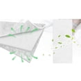 thumbnail image 2 of 50 Pack Replacement Filters for Airsense 11 Supplies Series, 2 of 5