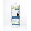 Unique Skunk Odor Eliminator - Permanent Skunk Odor Remover, 32 oz. Liquid Concentrate - Makes 1 Gallon