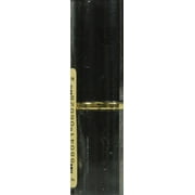 IMAN Luxury Moisturizing Lipstick, Scandalous