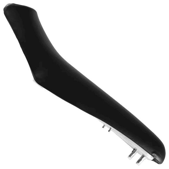 Replacement Seat for Honda 1998-1999