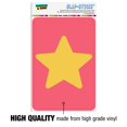 thumbnail image 3 of Steven Universe Steven Star Home Business Office Sign, 3 of 7