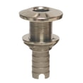 thumbnail image 1 of Fijación Thru-Hull Groco de acero inoxidable 1 1/4 (3,18 cm), 1 of 1