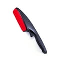 thumbnail image 1 of Magic Lint Fluff Clothes Dust Brush Pet Hair Remover Cleaner, 1 of 1