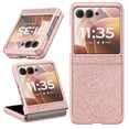 thumbnail image 1 of Funda de teléfono BENTOBEN compatible con Motorola Razr 2024, 1 of 8