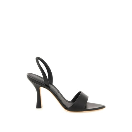 

3Juin Lily Sandals Women