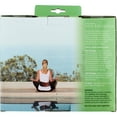 thumbnail image 2 of DreamTime Spa Comforts Back & Body Belt, 2 of 2