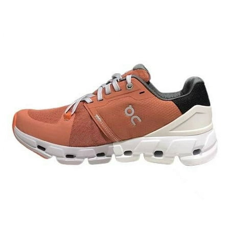 

ONCloudflyer4 Lightweight comfortable running shoes