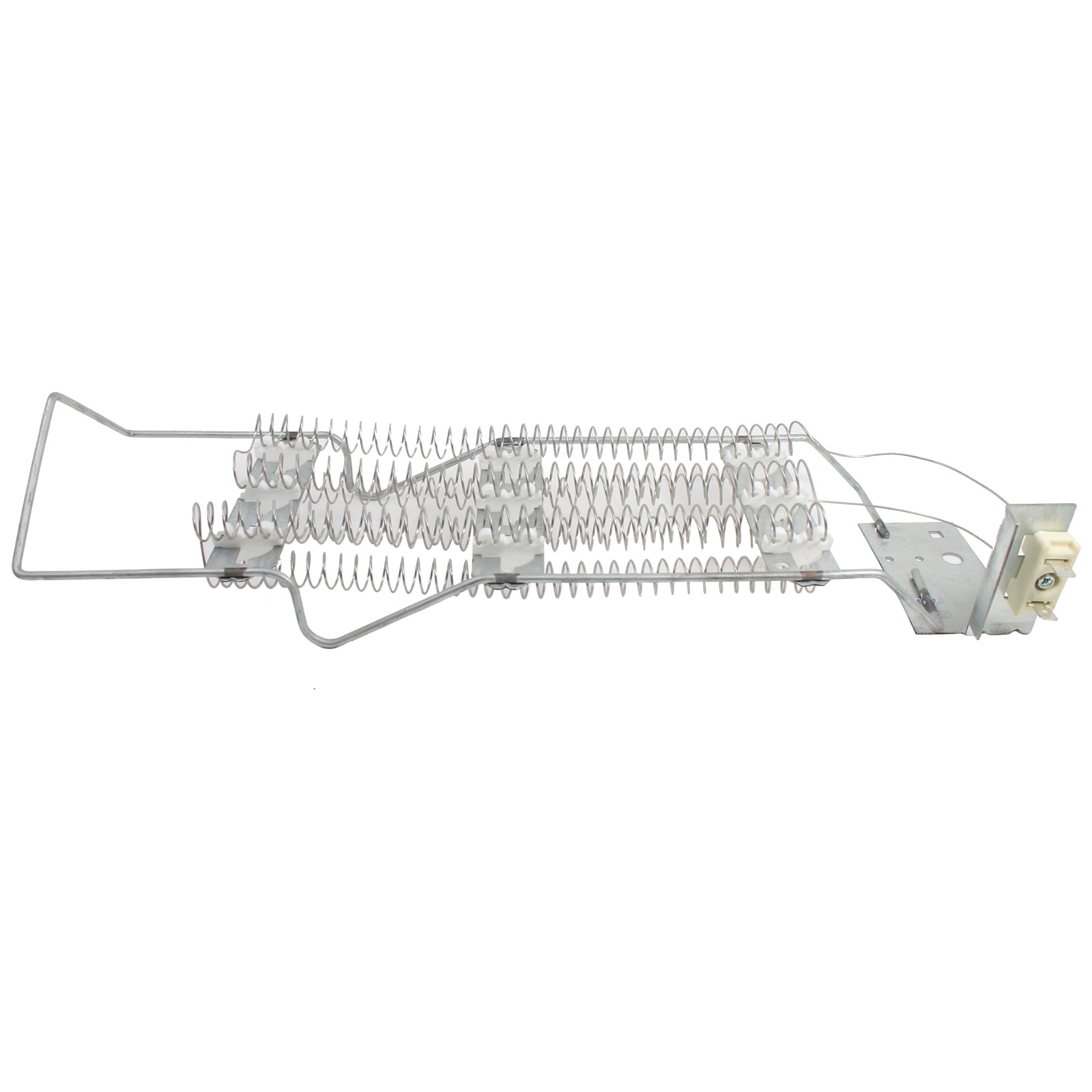4391960 Heating Element Replacement for Whirlpool LE7760XWN0 - Compatible with WP4391960 696579 Dryer Element