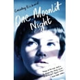 thumbnail image 1 of Pre-Owned One Moonlit Night. Caradog Prichard (Paperback) 1847671071 9781847671073, 1 of 1