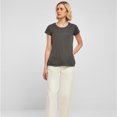 thumbnail image 3 of Build Your Brand Womens Basic T-Shirt, 3 of 4