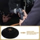 thumbnail image 3 of NUOLUX Extractor De Abolladuras En Carro Negro Con Martillo Deslizante Y Ventosa Para Reparación, 3 of 8