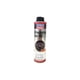 thumbnail image 1 of Liqui Moly Reforzador de Aceite para Motor 300 ml, 1 of 3