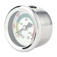 thumbnail image 3 of Fyydes Pressure Gauge, High Efficiency Reliable For Industry, 3 of 8