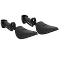 thumbnail image 3 of Greensen Spring Plastic Expanding Shoes Tree Support Shoe Stretcher Expander Shaper for Men Women, Shoe Shaper, Shoe Support, 3 of 8