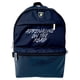 thumbnail image 4 of Mochila Escolar Porta Laptop Juvenil Deportiva Lamborghini color Negro, 4 of 6