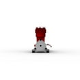 thumbnail image 2 of Firestone Ride Rite 9499 Suspension Air Compressor, 2 of 5