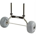 thumbnail image 4 of Hobie Trax 2 Plug In Kayak Cart, 4 of 6