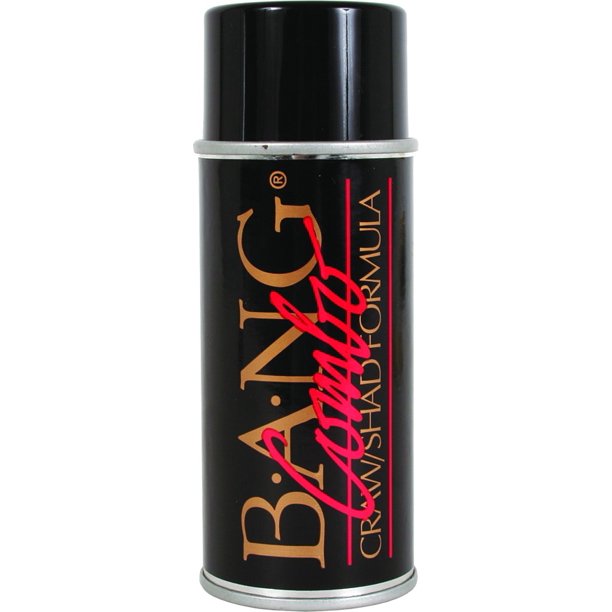 Bang Fish Attractant, Combo, 5oz