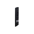 thumbnail image 3 of Control Comaptible Con Toshiba Ct-rc1us-19 Smart Tv 4k, 3 of 10