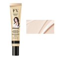 thumbnail image 2 of 30g Full Coverage Makeup Base Cream Concealer Waterproof Long Lasting Liquid Makeup, 2 of 4