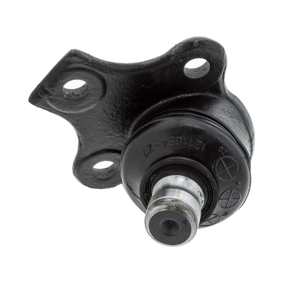 Can-Am 706200444 OEM Joint Attachment for 2006-2014 Bombardier Outlander & Outlander Max