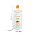 thumbnail image 3 of Fiudx Ofertas Flash Del Día Solo En Línea Crema Nutritiva Hidratante Persona Perezosa Crema Hidratante Facial Reafirmante Arrugas De La Piel Y Crema Hidratante Facial 600Ml, 3 of 6