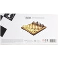 thumbnail image 2 of Chess Set - Medium (TWE197911), 2 of 2