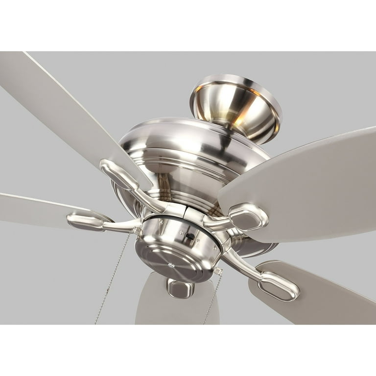 Casablanca Ceiling Fans With Uplights Shelly Lighting