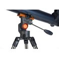 thumbnail image 2 of Celestron AstroMaster LT 60AZ Telescope, 2 of 8